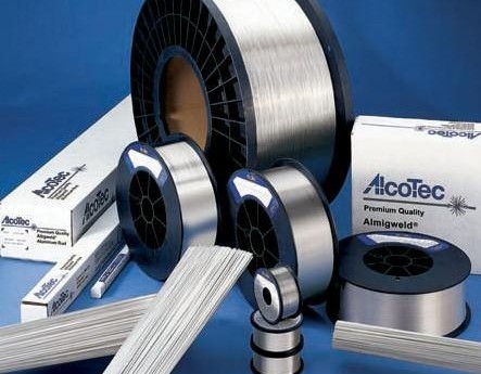 Ӳ�|(zh��)�Ͻ�Ѻ����z